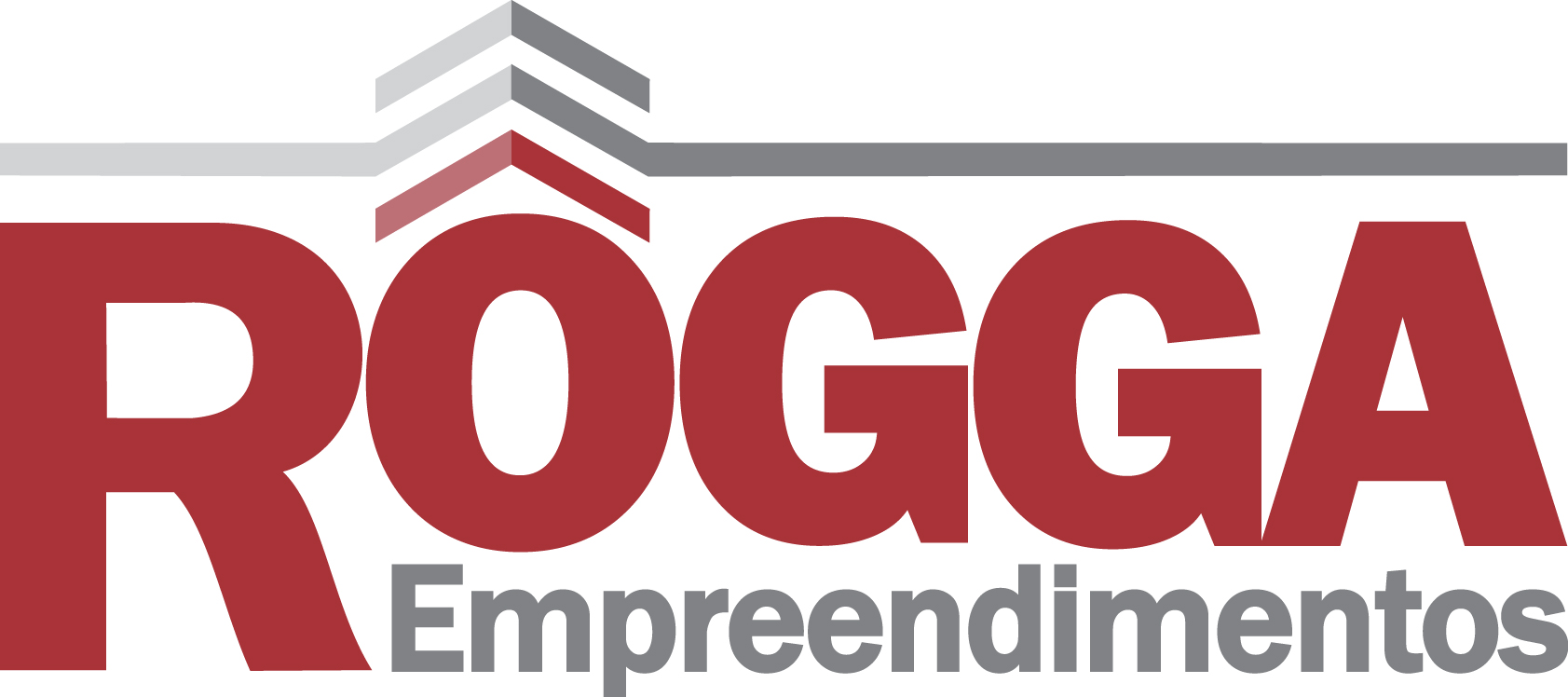 RÔGGA