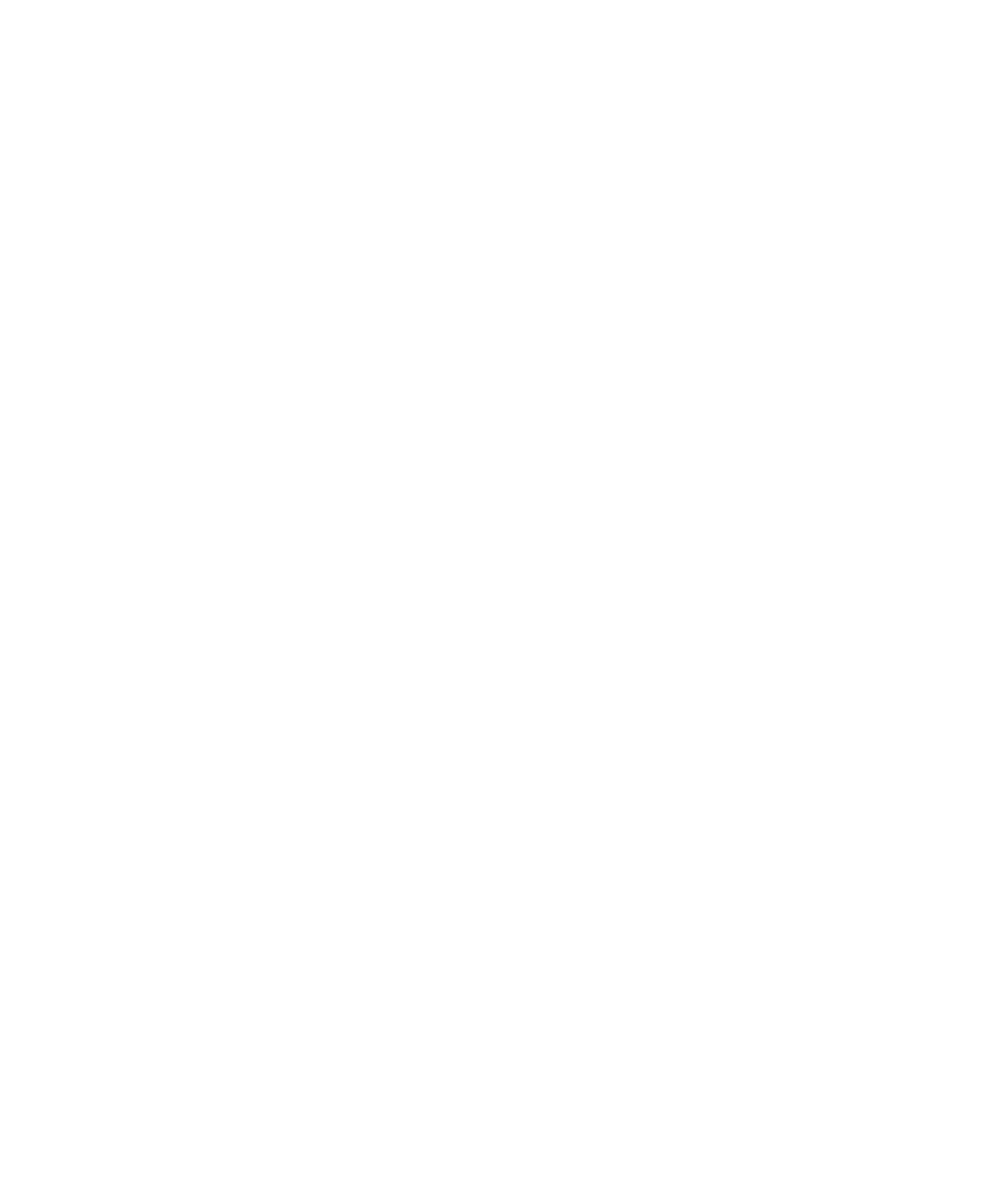 3D Trofeos European