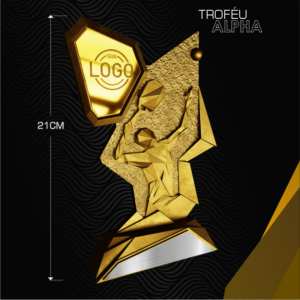 Trofeo Alpha – Padel
