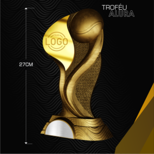 Trofeo Alura – Padel
