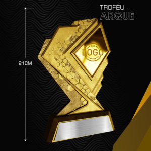 Trofeo Arque