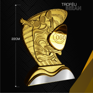 Trofeo Beran – Padel