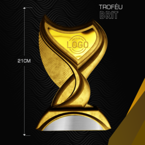 Trofeo Brit