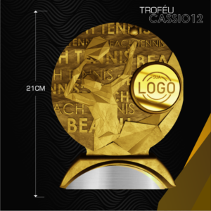 Trofeo Cassio12 – Padel