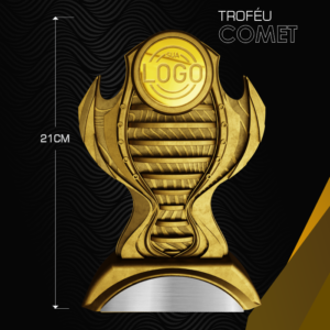 Trofeo Comet