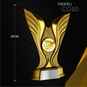 Trofeo Cord