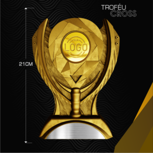 Trofeo Cross – Padel