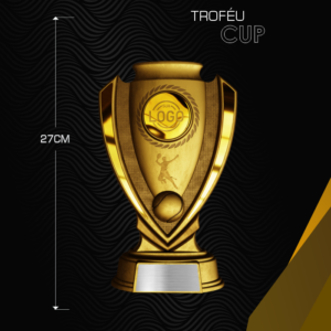 Trofeo Cup – Tênis