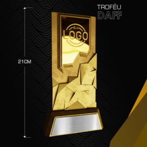 Trofeo Daff