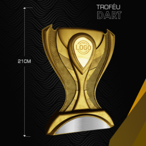 Trofeo Dart