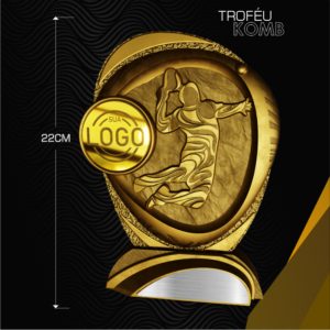 Trofeo Jumbo – Padel