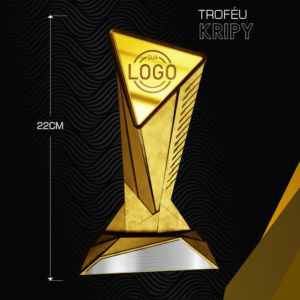 Trofeo Kripy
