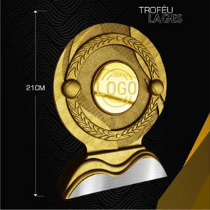 Trofeo Lages – Padel