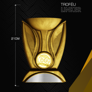 Trofeo Linker
