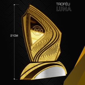 Trofeo Luna
