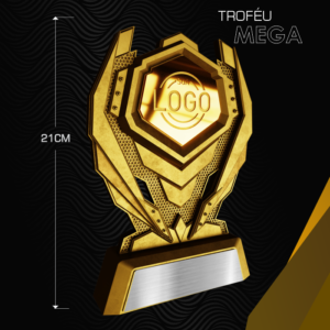 Trofeo Mega
