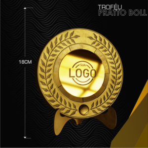 Trofeo Pratto Boll – Padel