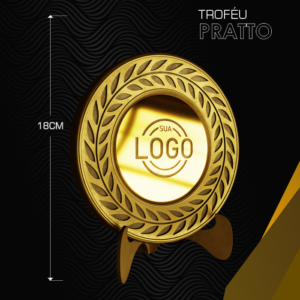 Trofeo Pratto