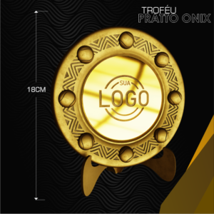 Trofeo Pratto Onix – Padel