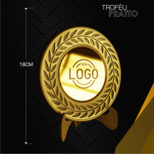 Trofeo Pratto – Padel