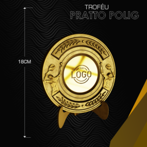 Trofeo Pratto Polig – Tênis