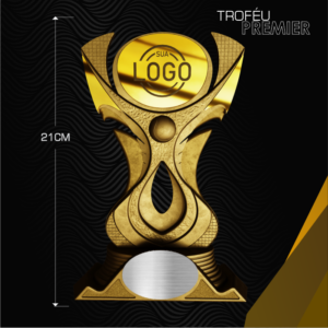 Trofeo Premier – Padel
