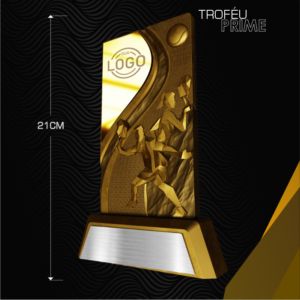 Trofeo Prime – Padel