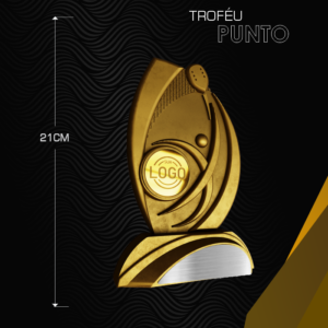 Trofeo Punto – Tênis