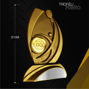 Trofeo Punto – Padel