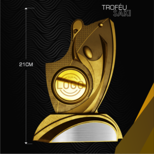 Trofeo Sakky – Padel