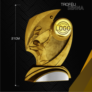 Trofeo Senna – Padel