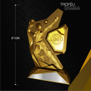 Trofeo Sigma – Padel