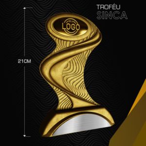 Trofeo Sinca