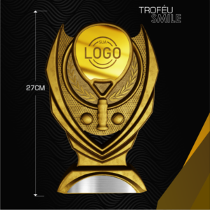 Trofeo Smile – Padel
