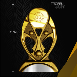 Trofeo Soft BT – Padel