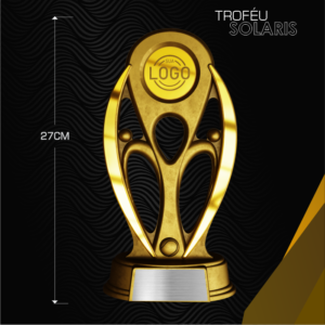 Trofeo Solaris – Padel