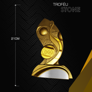 Trofeo Stone – Tênis
