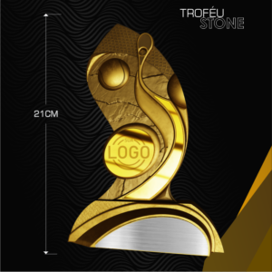 Trofeo Stone – Padel
