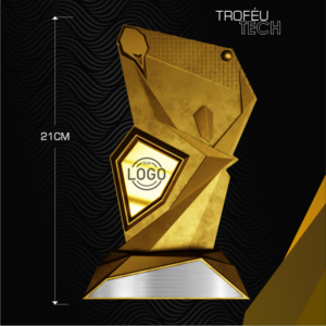 Trofeo Tech – Padel