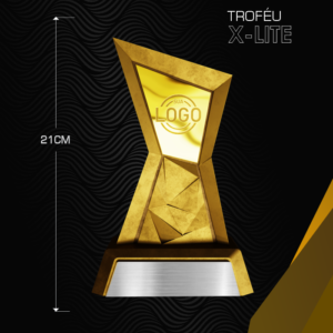 Trofeo X-Lite