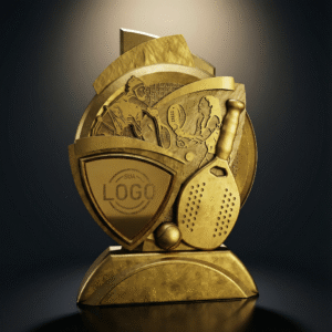 Trofeo Barcelona – Beach Tennis