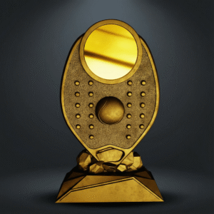 Trofeo Excalibur BT – Beach Tennis