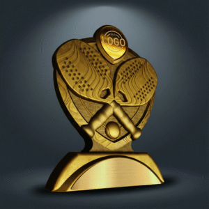 Trofeo Gota – Beach Tennis