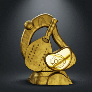 Trofeo Menphis – Beach Tennis