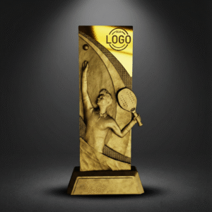 Trofeo Perry – Beach Tennis