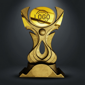 Trofeo Premier – Beach Tennis