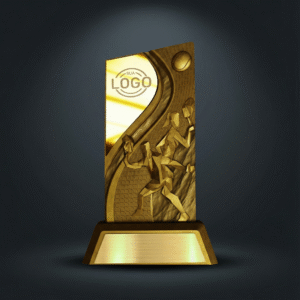 Trofeo Prime – Beach Tennis