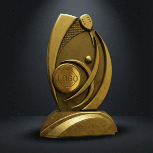 Trofeo Punto – Beach Tennis