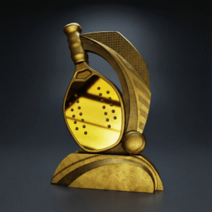 Trofeo Sense – Beach Tennis