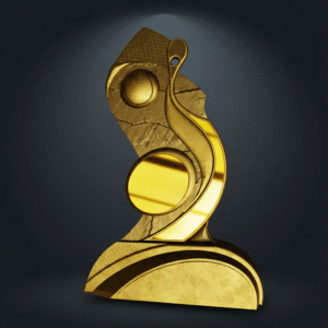Trofeo Stone – Beach Tennis